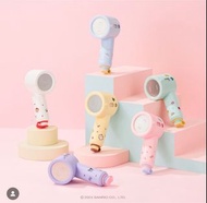 🇰🇷韓國 Saniro 過濾花灑頭/維他命濾芯🚿