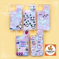 Mobile Phone Case Iphone i7 i7+ ixs max i11pro I11promax I12promax i13pro i13pro i14pro i14promax i1