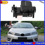 thooth Electric Power Window Control Regulator Switch for Toyota Corolla RAV4 IV 84810-06060