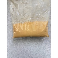 SANDALWOOD POWDER FOR JENZAH SANDALWOOD POWDER 25G, 50G, 75G, SANDALWOOD POWDER