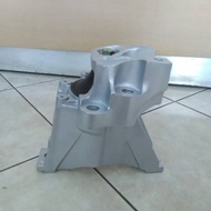 Right Engine mounting Honda All New Crv