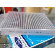FORD Focus Mk3 KUGA C-Max Grand Transit GT Tourneo S-MAX Cabin air filter