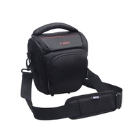 24 Hours Shipping Camera Bag Camera Storage Camera Protection Shoulder Camera Bag Backpack Camera Ba