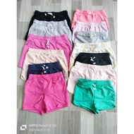 Cat&Jack Kid Women's Pants Q126