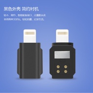 适用DJI大疆POCKET1/2转接头灵眸口袋相机手机连接头Type-C配件Applicable to DJI Dajiang POCKET1/20251020