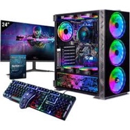 office use editing pc full set