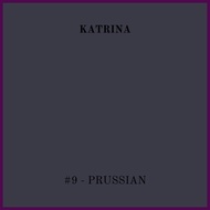 ☜ ◝ ✯ US KATRINA TELA ONLY