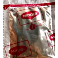 Perencah maggi kari ready stock