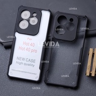 Infinix Hot 40 Infinix Hot 40 Pro Infinix Hot 40I Infinix Hot 50I Infinix Hot 30 Infinix Hot 30I Cas