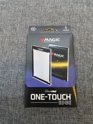 魔法風雲會MTG 35pt卡磚,Ultra Pro One-Touch Edge Card Holder