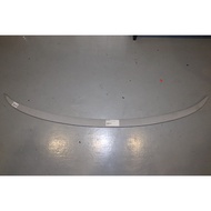 BMW E93 M3 STYLE REAR TRUNK BOOT SPOILER