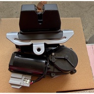 Ford everest Tailgate Actuator For 2015 - 2021 Ford Everest FK7AN442A66AB With motor and non motor