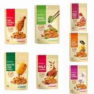 fairprice cashews nut（腰果）100g