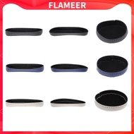 [Flameer] DIY Three-dimensional Bag Bottom Base Shaper - Essential Bag Making Accessory