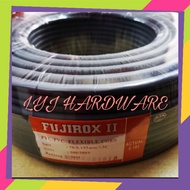 3 Core Wire 70x0.193mmx3C