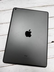 iPad 9 64gb WiFi