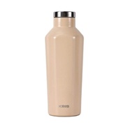 Tumbler Vacuum Flask Candy 500 Ml Kris