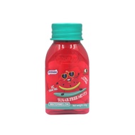 Dosfarm Sugar Free Mint Watermelon 22g