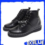 Oxblue Jecres - Dr Martens Boots High