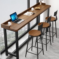 Table Solid Wood Feet U3P5