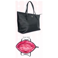 Mary Kay tote bag