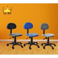 Furniture Empire★Office Chair ★Ergonomic Chair★Computer Chair★Mesh Chair★Leather Chair★floor chair★F