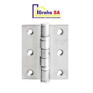 BREMEN ENGSEL ESS 3X2.5X3 2BB SSS
