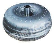 Transpeed 03-71 V33 Automatic Transmission Torque Converter for TOYOTA