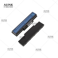 Acer Aspire Battery 4310 , 4710 , 4730ZG , 4736ZG , 4735 , 4736 , 4736G , 4736Z , 4920