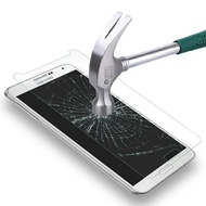 TEMPERED GLASS FOR LENOVO A5000/A6000/A7000/K910/K920/S850/S660/S920/S930/S650