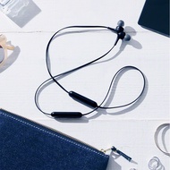 [HH6F] SONY WI-XB400 Wireless Stereo Earphones Bluetooth 5.0 Sport Earbuds HIFI Game Headset Handsfr