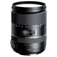 Tamron | Tamron 28-300mm F3.5-6.3 Di Vc Pzd for Canon Direct Import