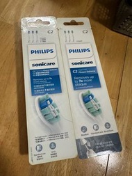 Philips 飛利浦 形刷頭