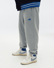 Jordan x Awake NY Men's Fleece Trousers