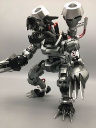 數碼暴龍代工機械邪龍獸