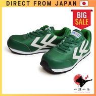 Seventy-Six Lubricants Men’s Safety Shoes, Low Cut Work Boots with Steel Toe, 3E Wide Fit, Logo Mode