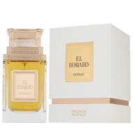 el-dorado-extrait-edp-100ml-perfume-by-fragrance-world-perfume