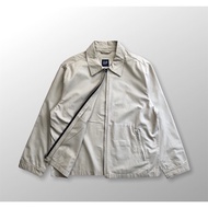 Gap Work Jacket