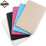 Case For Apple iPad 2 3 4 9.7 inch A1395 A1396 A1416 A1430 A1458 A1459 Cover Flip Tablet Cover Smart