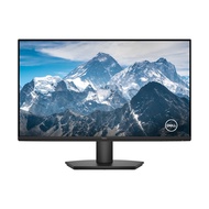 Monitor 27 DELL SE2725HM (VA, HDMI, VGA) 100Hz