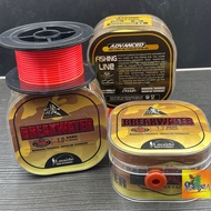 Shrimp Fishing Line Taiwan Work Made In Germany Braided Line X8 Braided Line X12
