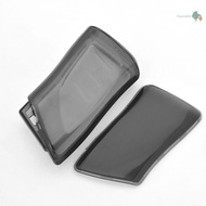 *สินค้าพร้อมส่ง* เคสกุญแจรถยนต์ Lexus Car Key Case TPU เคสกุญแจรถเลกซัส เคสกุญแจรีโมทรถยนต์ เคสกุญแจ