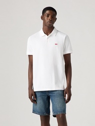 เสื้อโปโล Levis® Mens Housemark Polo Shirt