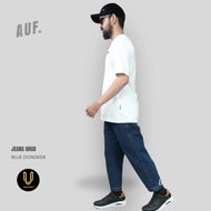 UHUD JEANS || UHUD || AUFCO MOSLEM