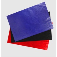 A a4 Copy Paper Sheet Double Sided 16k/8k/32k Standard Copy Paper Financial Office Printing Dyeing P
