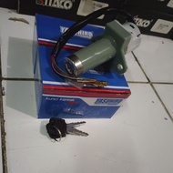 GL PRO YOSUHIRO CONTACT KEY 4 CABLE