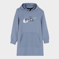 Nike 連身裙 帽t 連帽帽t #排行榜