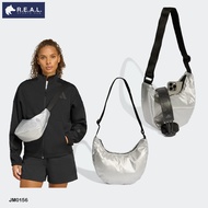 กระเป๋าสะพายข้าง Adidas Monogram [JE5644 JM0156 ] JM0156-Glow