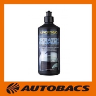 XPERT60 Scratch Remover by Autobacs Sg