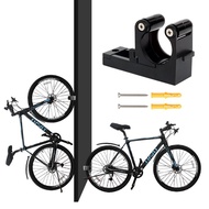 GANTUNGAN [Pay On Delivery] Wall Bike Storage Rack Adjustable Wall Bike Hanger